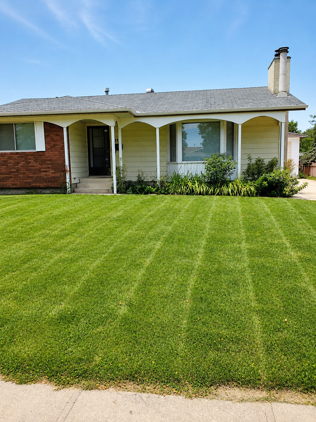 116 Akins Dr