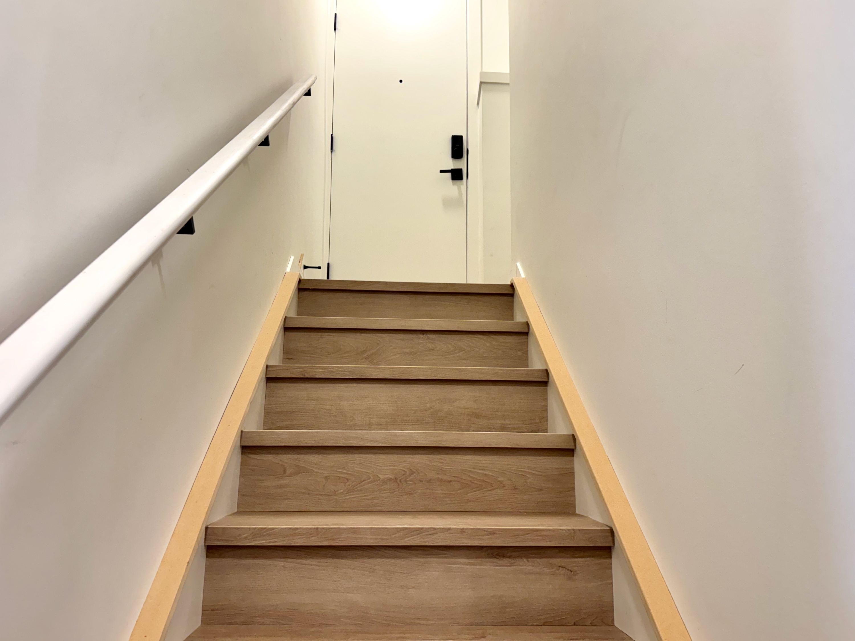 Unit 1, 9938 162 Street NW - 2