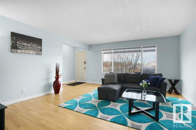 16227 100A Avenue Northwest - 1