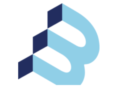 Best Step Real Estate Services