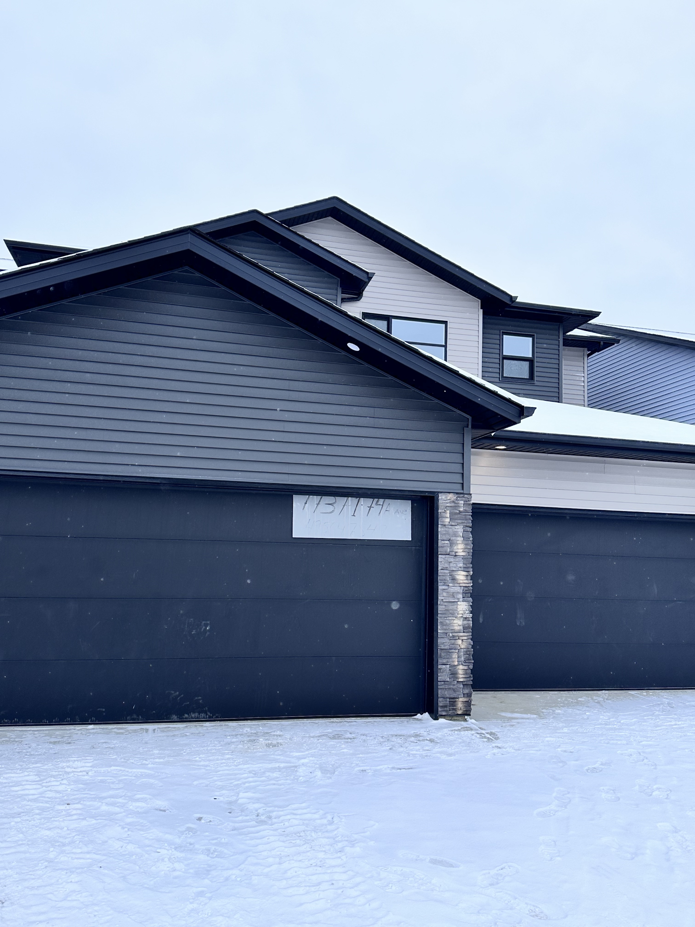 7733 174A Avenue Northwest - 2