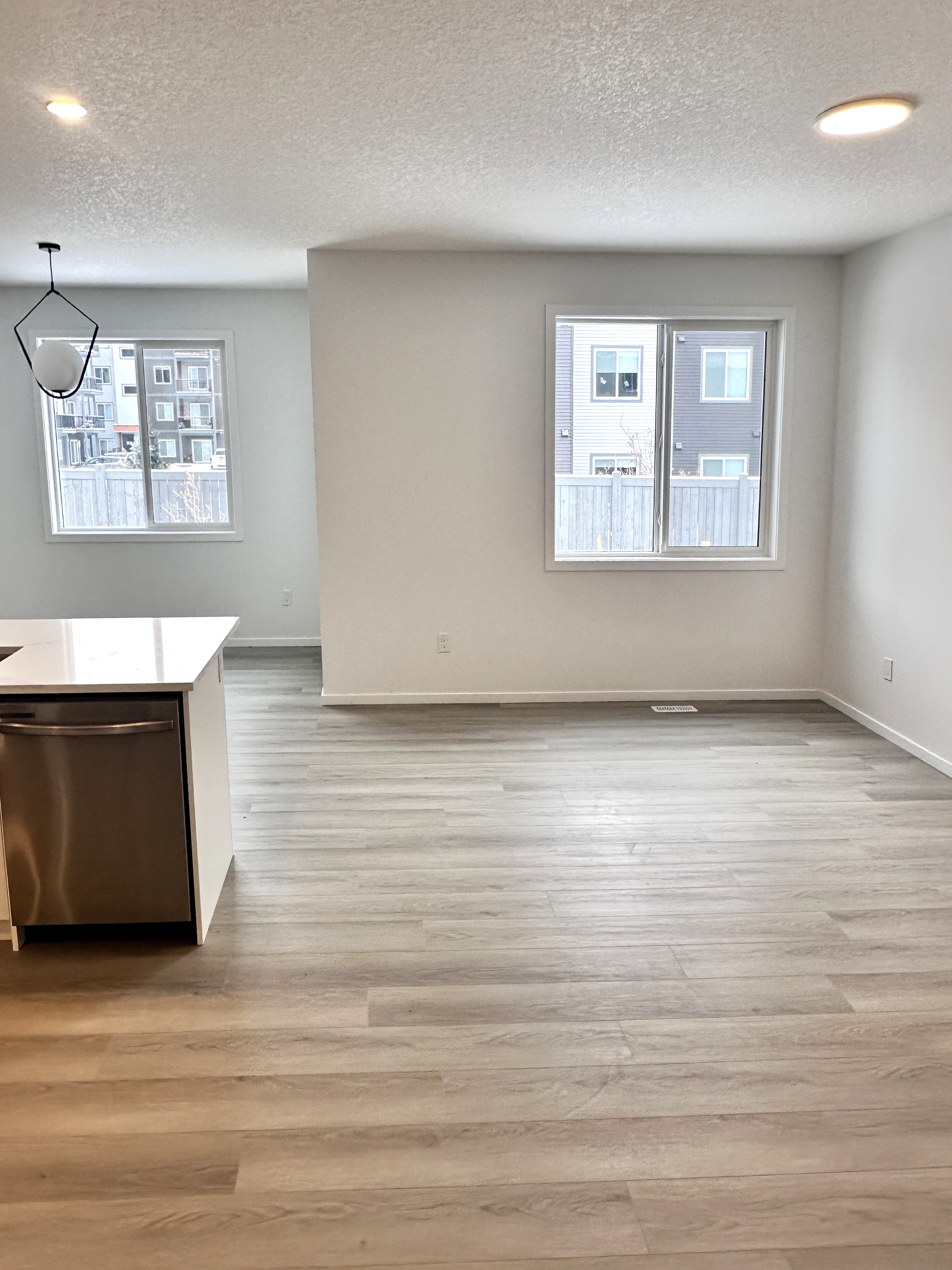 7741 174A Avenue Northwest - 1