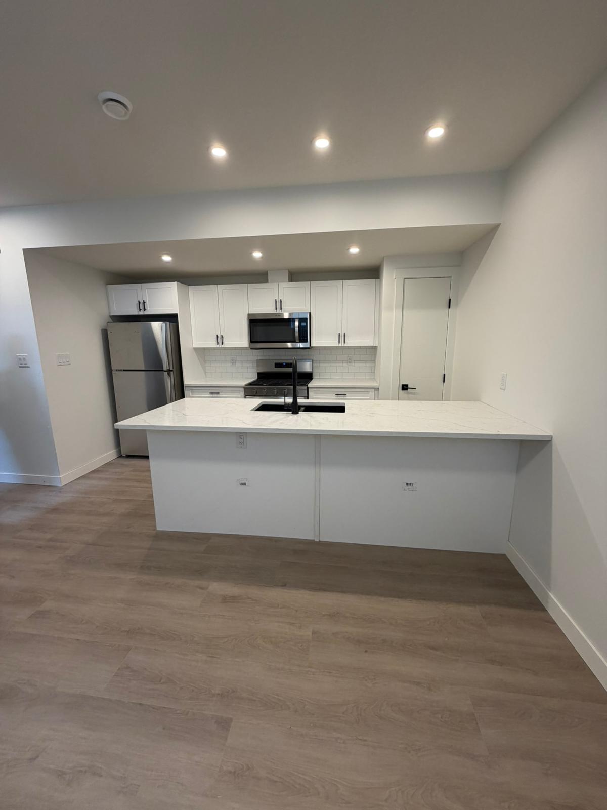 14019 104 Avenue Northwest - 1