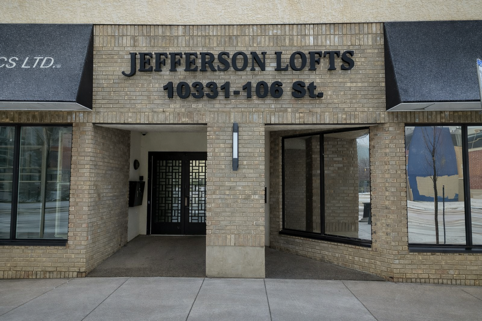 Property thumbnail image